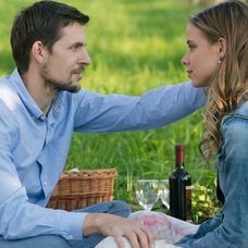 Juraj Loj a Nela Pocisková