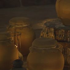 Prvá kmeňovka po zlúčení predstavila novinku v šou a poslala domov Kristinu.