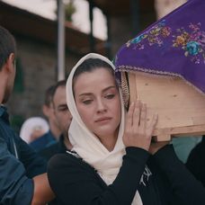 Zachránené životy