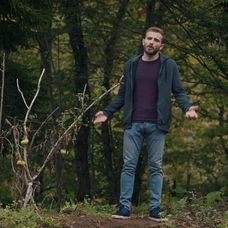 Zachránené životy