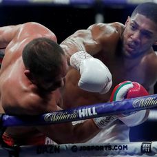 2112_Posledne_Vianoce_21_12_P30_Po_20_30__12.mp4