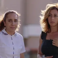 Dve tváre Istanbulu