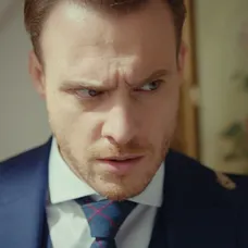 Láska na prenájom