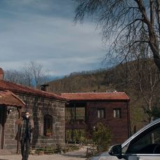 Zachránené životy