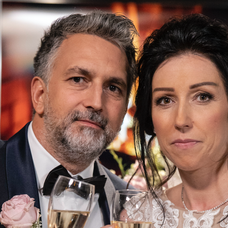 Michal bol k Viere úprimný