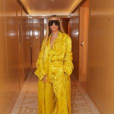 profimedia-0784803639