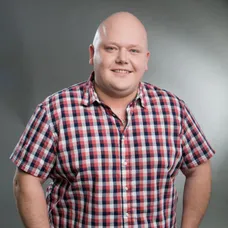 Jaroslav Sunega