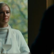 Záber z 3. epizódy minisérie Vedma