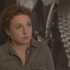 Tamara dlho o svojom rozhodnutí premýšľala.