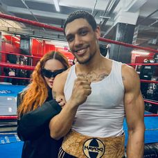 profimedia-0755646882