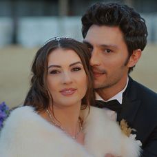 Láska, rozum, pomsta