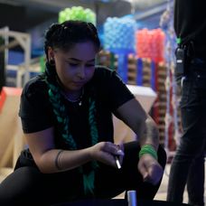 Zákulisie finále Farmy