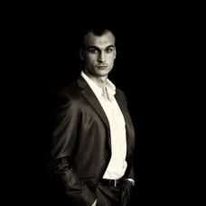 Jakub Kuka