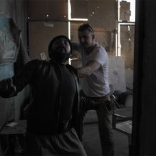 Extraktori - Jakub Štáfek