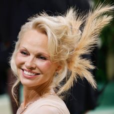 Pamela Anderson