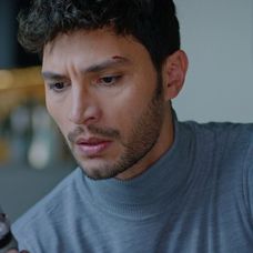 Láska, rozum, pomsta