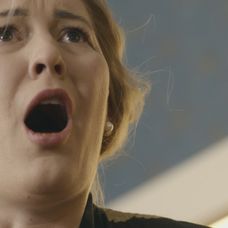 helga krvaca.jpg_bez_watermarku_1.2