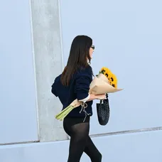 Kendall Jenner