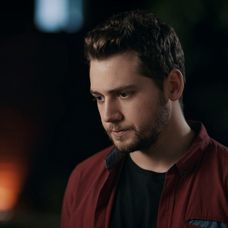 Zachránené životy