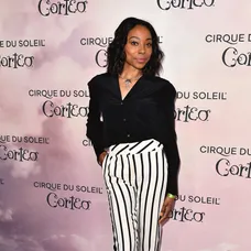 Erica Ash