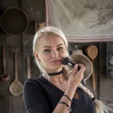 Eva Zelníková