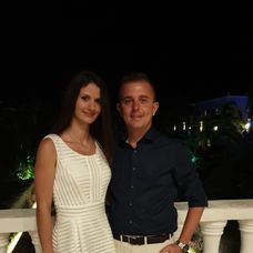 Janka a Jožo v Mexiku