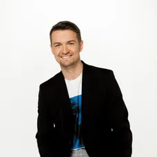 Viktor Vincze