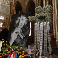 profimedia-0760283243