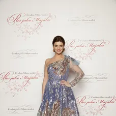 Ivana Regešová