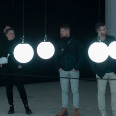 Nájdi sa na Bielej noci v Bratislave