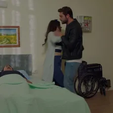Meryem