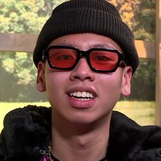 Minh dosiahol, čo si naplánoval