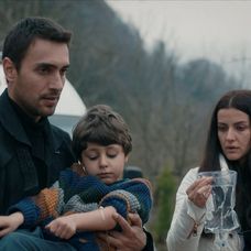 Zachránené životy