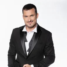 Janko Koleník