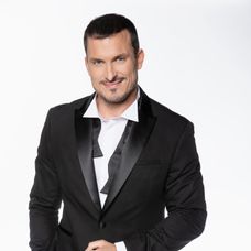 Janko Koleník