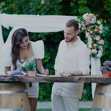 Láska na prenájom - svadba (15).jpg