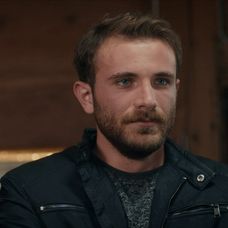 Zachránené životy