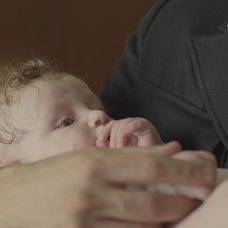 Koptík chce zabiť Waltera