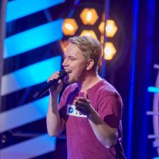 2019_12_10 SuperStar 043.jpg