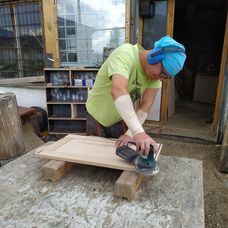 hospic primar_tvnoviny.mp4