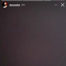 Slovensko spomína na Daniela Heribana