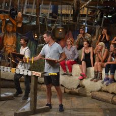 Jozef sa musel s Farmou rozlúčiť