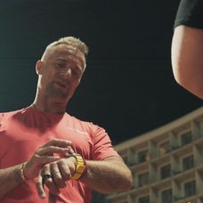 Barbora si dala na začiatku premeny obrovskú výzvu.