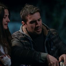 Zachránené životy