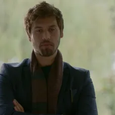 Meryem