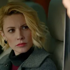 Meryem