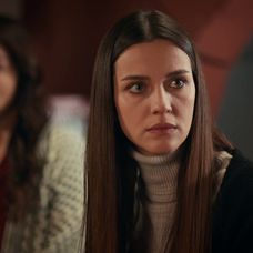 Zachránené životy