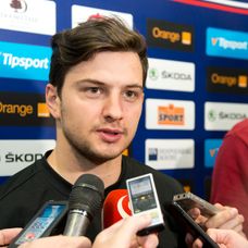 Mimoriadne úspešný projekt HÝBSA Slovensko vstupuje do 2. ročníka! 