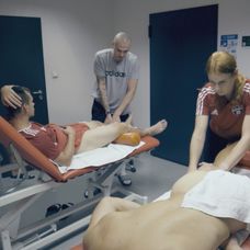 Zákulisie klubu Spartak Trnava