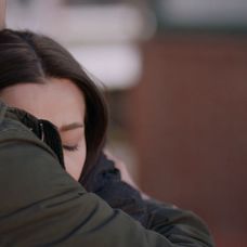 Zachránené životy